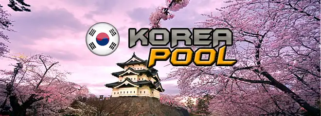 korea