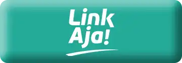 LINKAJA