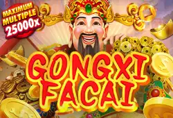 gongXiFaCai