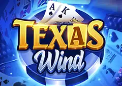 texasWind