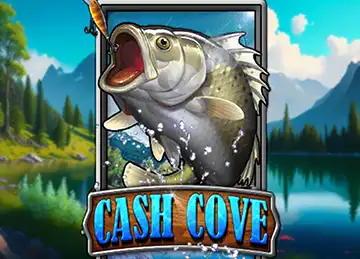 h5g_cashcoveslot