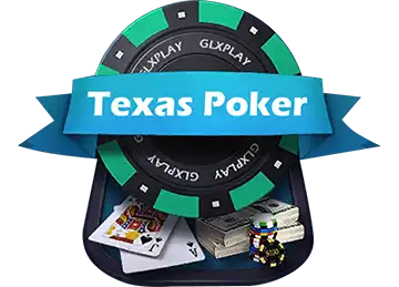 h5g_texaspoker