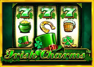 cs3irishcharms