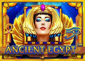 vs10egypt