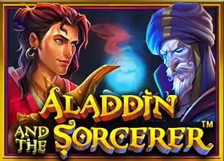 vs20aladdinsorc