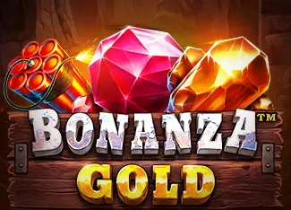 vs20bonzgold