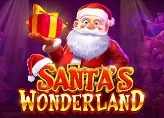 vs20santawonder