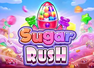 vs20sugarrush