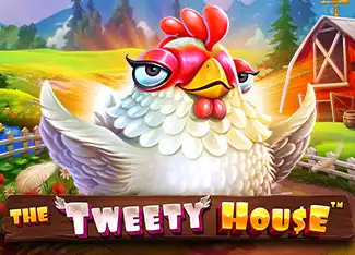 vs20tweethouse