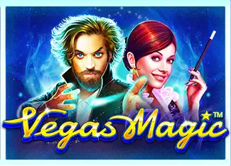 vs20vegasmagic