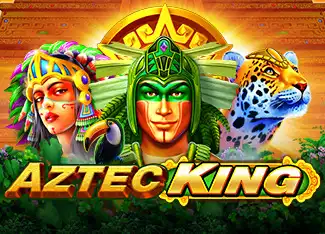 vs25aztecking