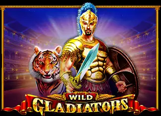 vs25gladiator