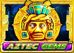 vs5aztecgems