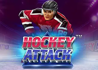 vs88hockattack