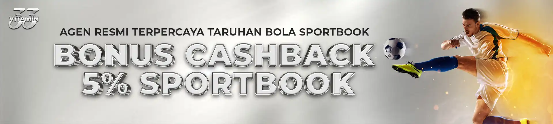 CASHBACKSPORTBOOK2--1740055443