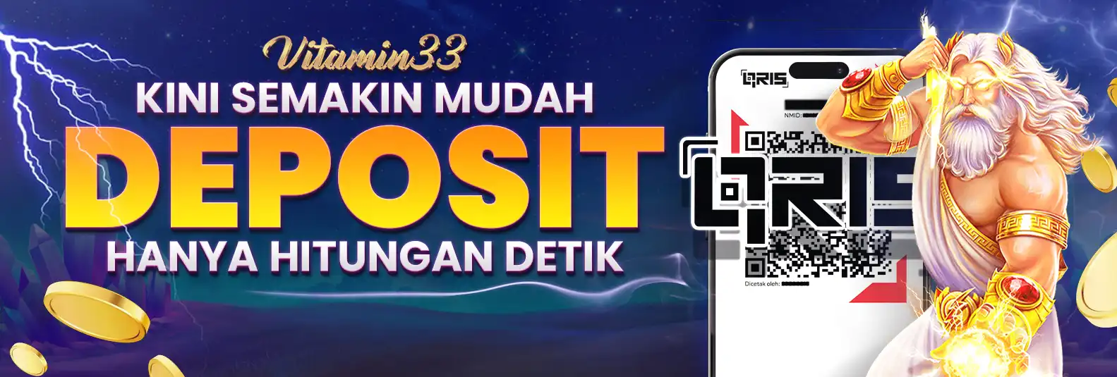 DEPOSITQRIS2--1754123827
