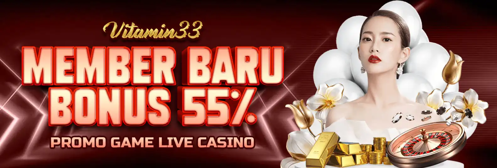 bonus-new-member-live-casino--1758171507