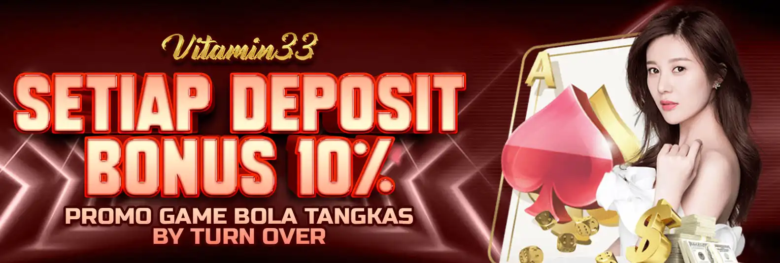 bonus-next-dp-tangkasto--1758171376