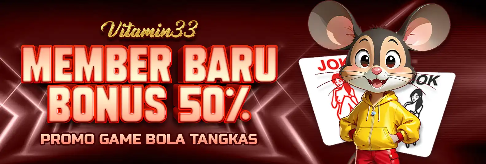 bonus-new-member-tangkas-50ps--1759484722